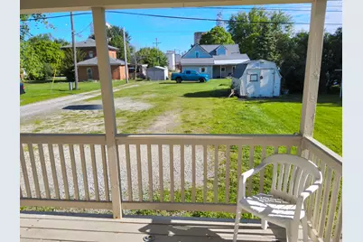 157 E Second Street, Rockford, OH 45882 - Photo 8