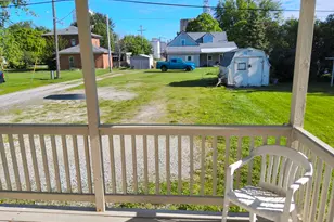 157 E 2nd St, Rockford, OH 45882 - Photo 8