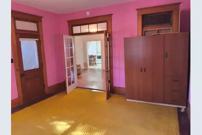157 E Second Street, Rockford, OH 45882 - Photo 22