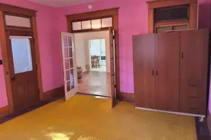 157 E 2nd St, Rockford, OH 45882 - Photo 22