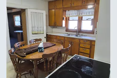 157 E Second Street, Rockford, OH 45882 - Photo 14