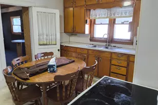 157 E 2nd St, Rockford, OH 45882 - Photo 14