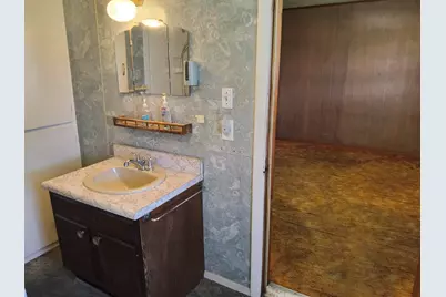 157 E Second Street, Rockford, OH 45882 - Photo 30