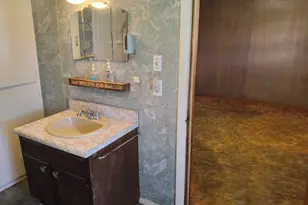 157 E 2nd St, Rockford, OH 45882 - Photo 30