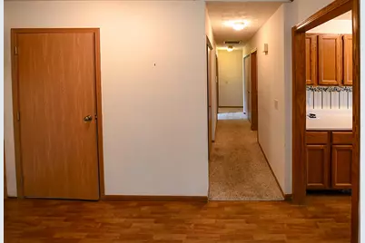 425 Richard, Tipp City, OH 45371 - Photo 24