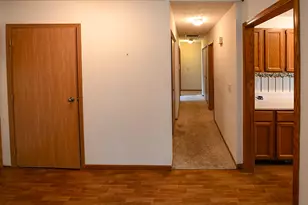 425 Richard, Tipp City, OH 45371 - Photo 24