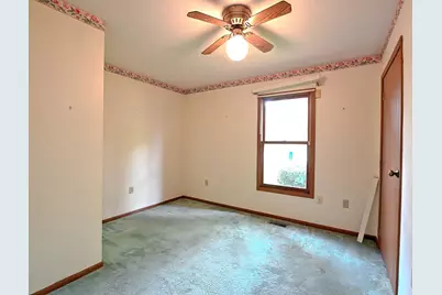 425 Richard, Tipp City, OH 45371 - Photo 38
