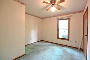 425 Richard, Tipp City, OH 45371 - Photo 38