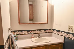 425 Richard, Tipp City, OH 45371 - Photo 26