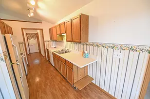 425 Richard, Tipp City, OH 45371 - Photo 10
