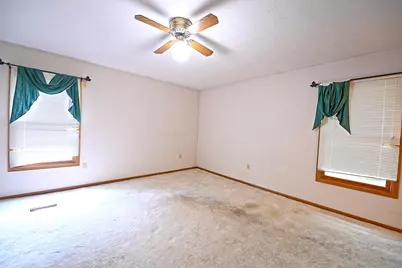 425 Richard, Tipp City, OH 45371 - Photo 48
