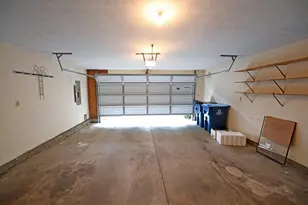 425 Richard, Tipp City, OH 45371 - Photo 62