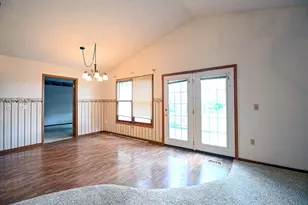 425 Richard, Tipp City, OH 45371 - Photo 8