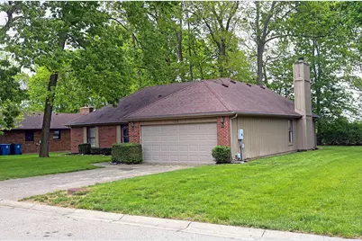 425 Richard, Tipp City, OH 45371 - Photo 2
