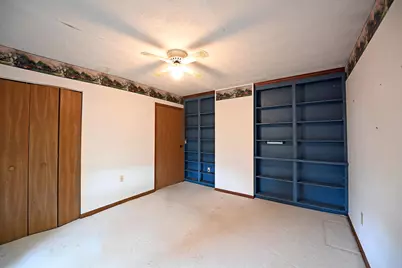 425 Richard, Tipp City, OH 45371 - Photo 12