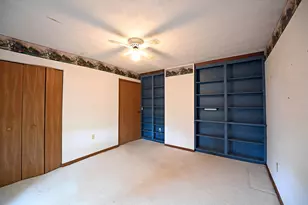 425 Richard, Tipp City, OH 45371 - Photo 12