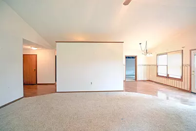 425 Richard, Tipp City, OH 45371 - Photo 18