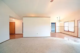 425 Richard, Tipp City, OH 45371 - Photo 18