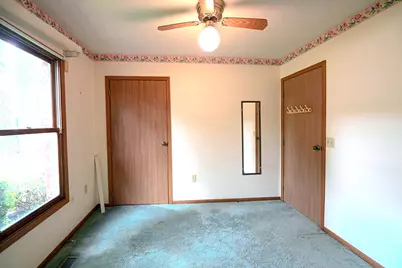 425 Richard, Tipp City, OH 45371 - Photo 40