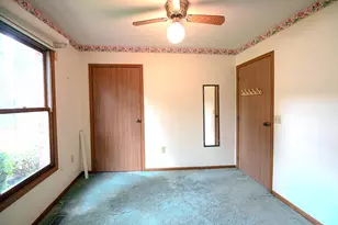 425 Richard, Tipp City, OH 45371 - Photo 40