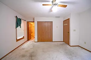 425 Richard, Tipp City, OH 45371 - Photo 46