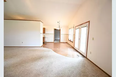 425 Richard, Tipp City, OH 45371 - Photo 20