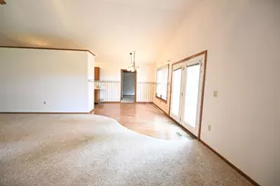 425 Richard, Tipp City, OH 45371 - Photo 20