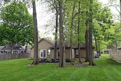 425 Richard, Tipp City, OH 45371 - Photo 56