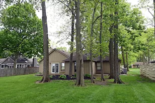 425 Richard, Tipp City, OH 45371 - Photo 56