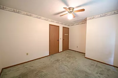 425 Richard, Tipp City, OH 45371 - Photo 36