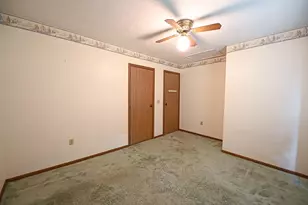 425 Richard, Tipp City, OH 45371 - Photo 36