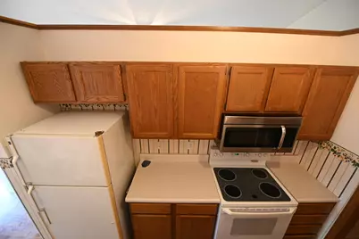 425 Richard, Tipp City, OH 45371 - Photo 6