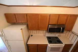 425 Richard, Tipp City, OH 45371 - Photo 6
