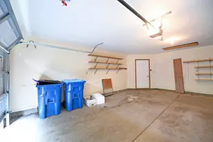 425 Richard, Tipp City, OH 45371 - Photo 60