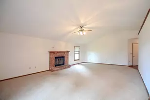 425 Richard, Tipp City, OH 45371 - Photo 16