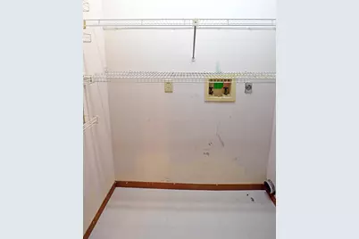 425 Richard, Tipp City, OH 45371 - Photo 50