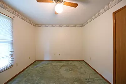425 Richard, Tipp City, OH 45371 - Photo 34
