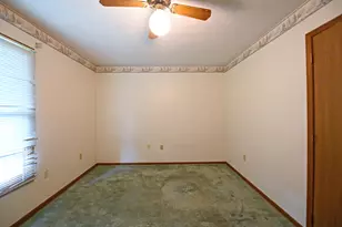 425 Richard, Tipp City, OH 45371 - Photo 34