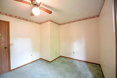 425 Richard, Tipp City, OH 45371 - Photo 42