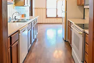 425 Richard, Tipp City, OH 45371 - Photo 4