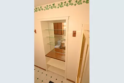 425 Richard, Tipp City, OH 45371 - Photo 32