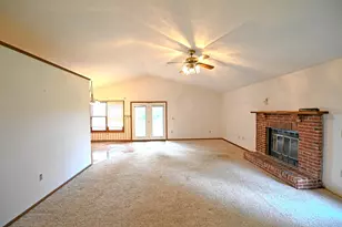425 Richard, Tipp City, OH 45371 - Photo 22