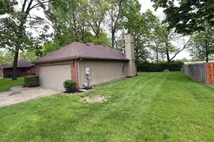 425 Richard, Tipp City, OH 45371 - Photo 52