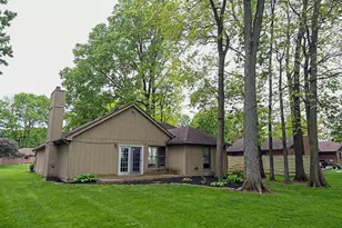 425 Richard, Tipp City, OH 45371 - Photo 54
