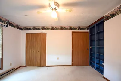 425 Richard, Tipp City, OH 45371 - Photo 14