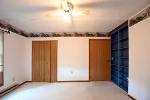 425 Richard, Tipp City, OH 45371 - Photo 14