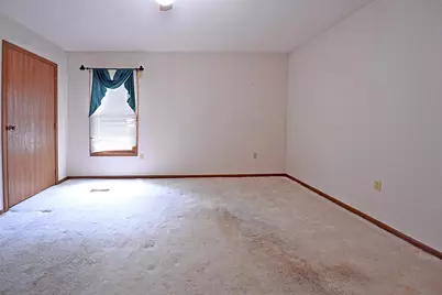 425 Richard, Tipp City, OH 45371 - Photo 44