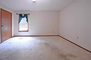 425 Richard, Tipp City, OH 45371 - Photo 44