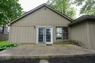 425 Richard, Tipp City, OH 45371 - Photo 64