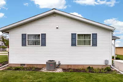 6061 Nagy Road, Celina, OH 45822 - Photo 38